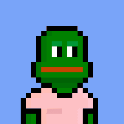 Jimmu pfp