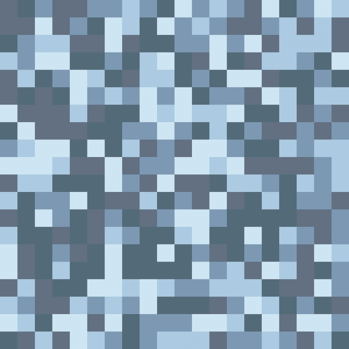 Noise Color 0636
