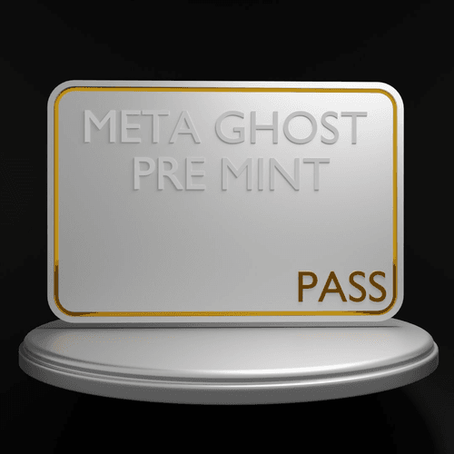 meta_ghost_pass