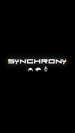 SYNCHRONY collection image