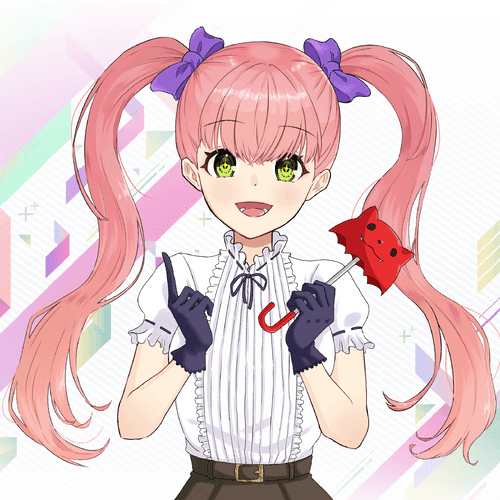 Tokyo Alternative Girls"