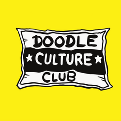 Doodle Culture Club collection image