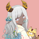 Fuurin-kassei-katakage #01030