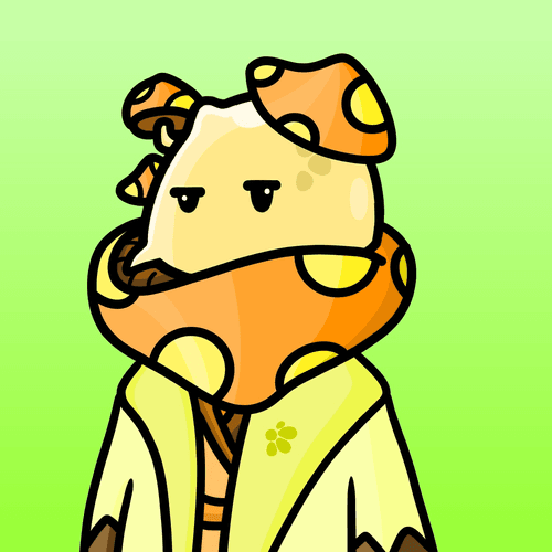 Limemon 30