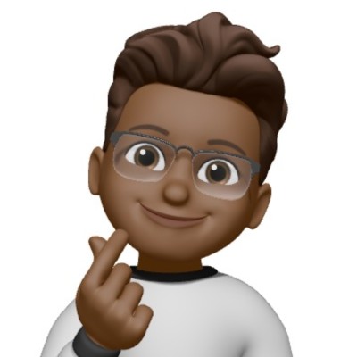 0xdarlington.eth Ethereum Name Service (ENS and .eth domain) PFP