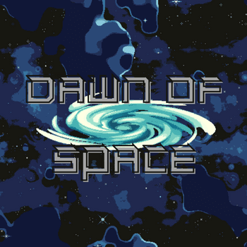 Dawn of Space