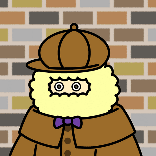 Mocomoco Yeti Workers #08