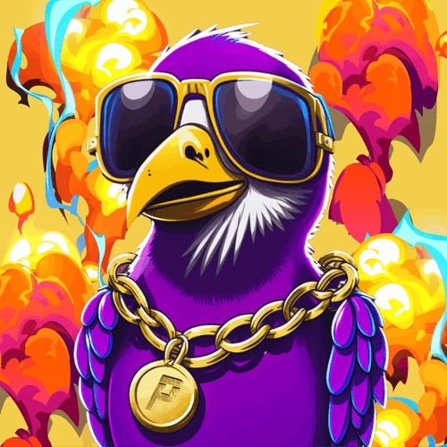 Pooly So Fly