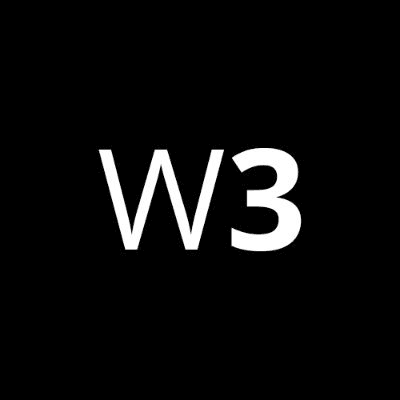 W3Labs