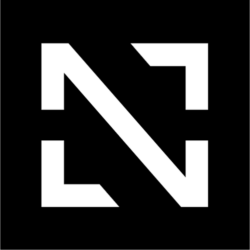 The Noir Agency