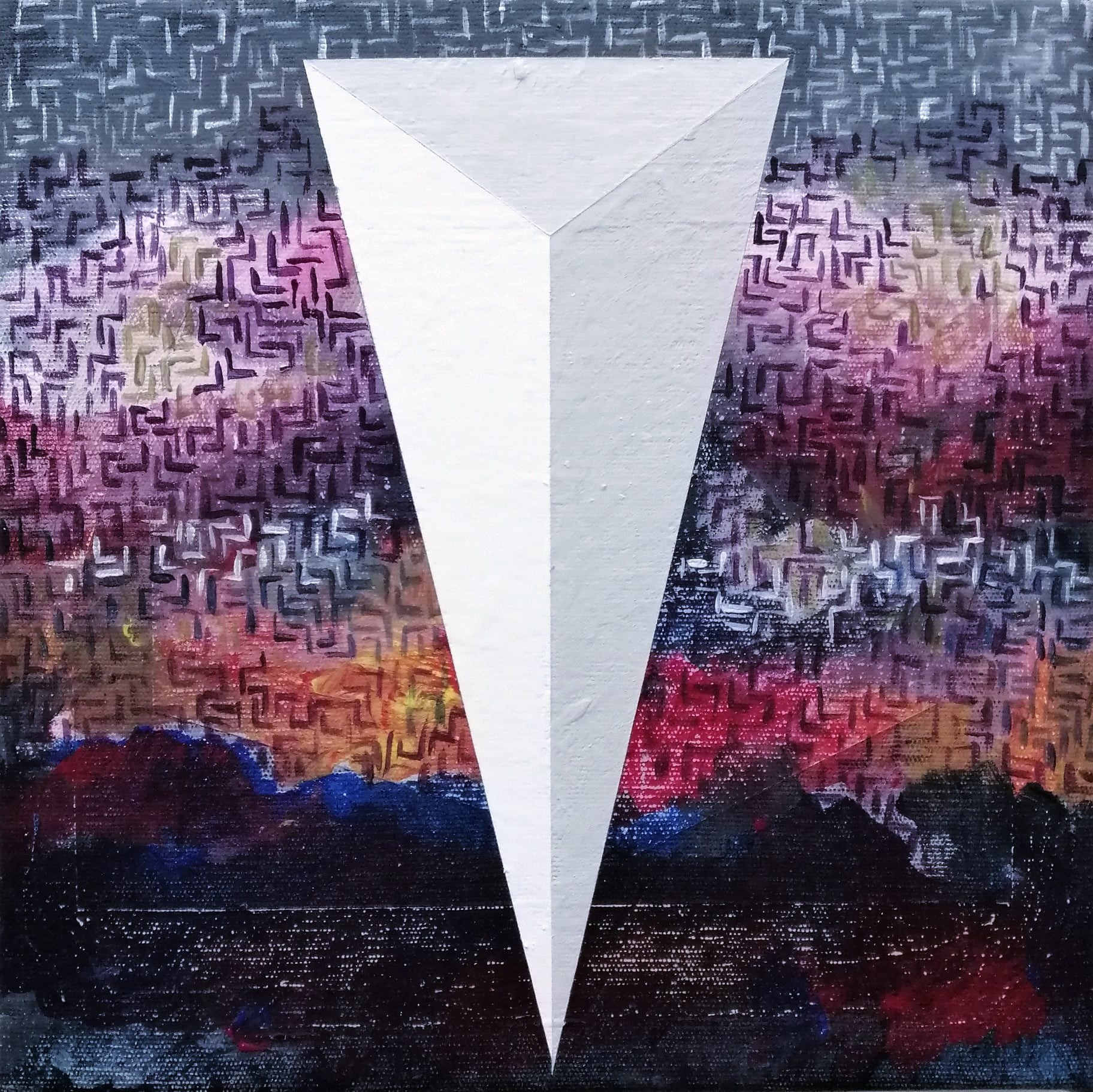 unity - birim