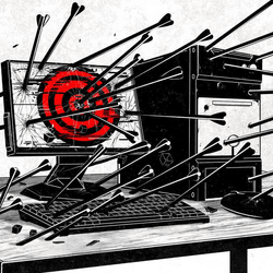 專案媒體佔位符