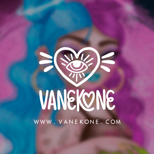 Vanekone