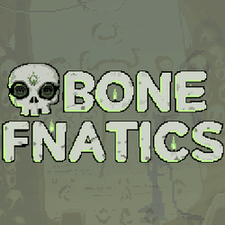 BoneFnatics collection image