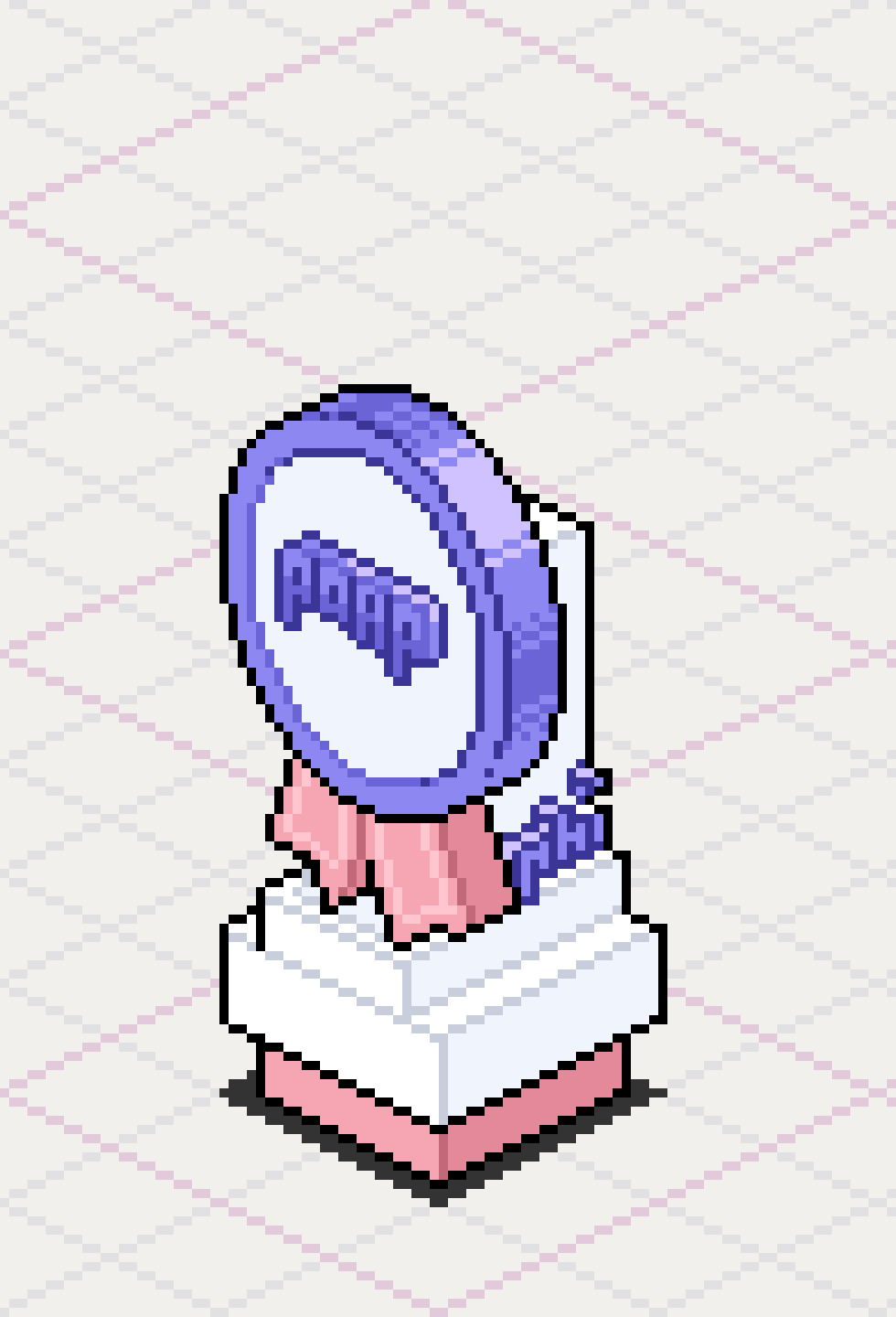 abroman.base.eth Basenames (.base.eth domains) based on ENS PFP