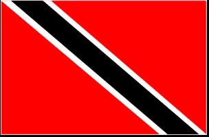 Trini2DeBone Banner
