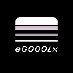 eGOOOL extras collection image