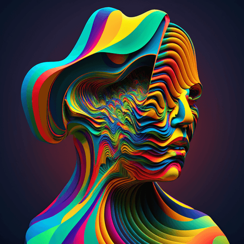 Experience