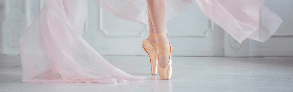 Prima-Ballerina 横幅