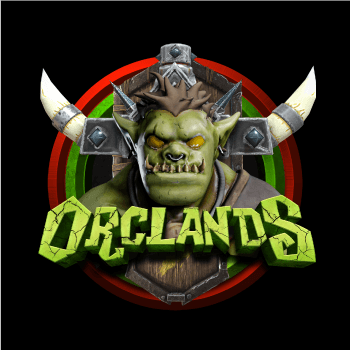 Orclands