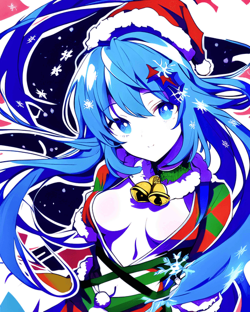 winter_65