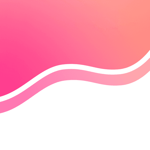 Floor App Invite