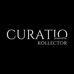CURATIO collection image