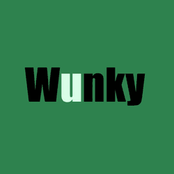 Wunky collection image
