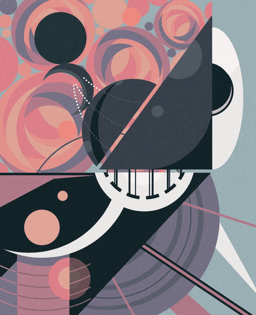 Deconstruct #51