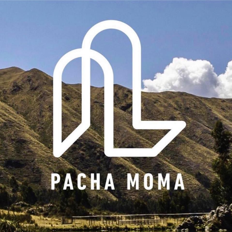 PachaMoma