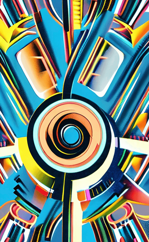 Abstract