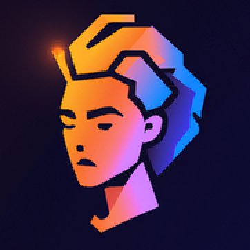 Marcador de posición de elemento multimedia