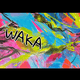 Animated World of WAKA!