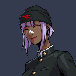 119ccd2179ce3c98071606f3b74ac579.png
