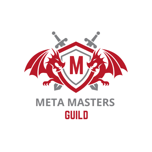 Meta Masters Guild