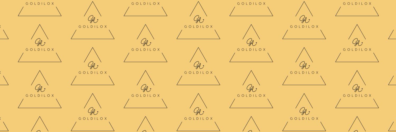 GoldiLox-eth banner