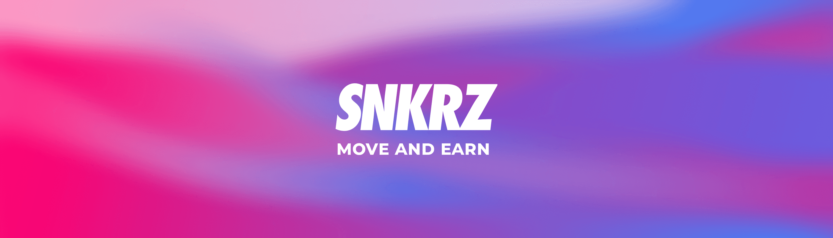 SNKRZ-OFFICIAL banner