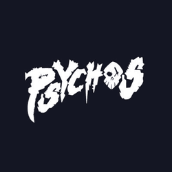 Psychos collection image