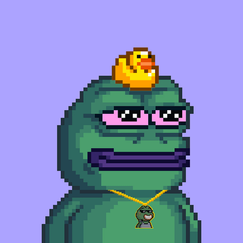 MoonPepes