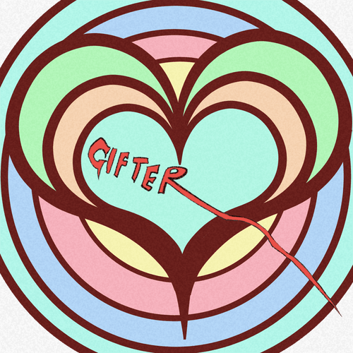 GG -Gifter Girls-