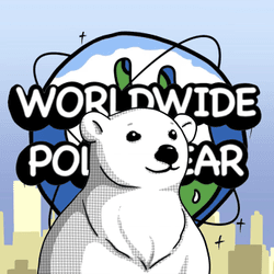 WorldwidePolarbear collection image