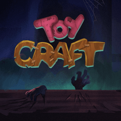 Toycraft collection image