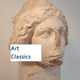 Art Classics