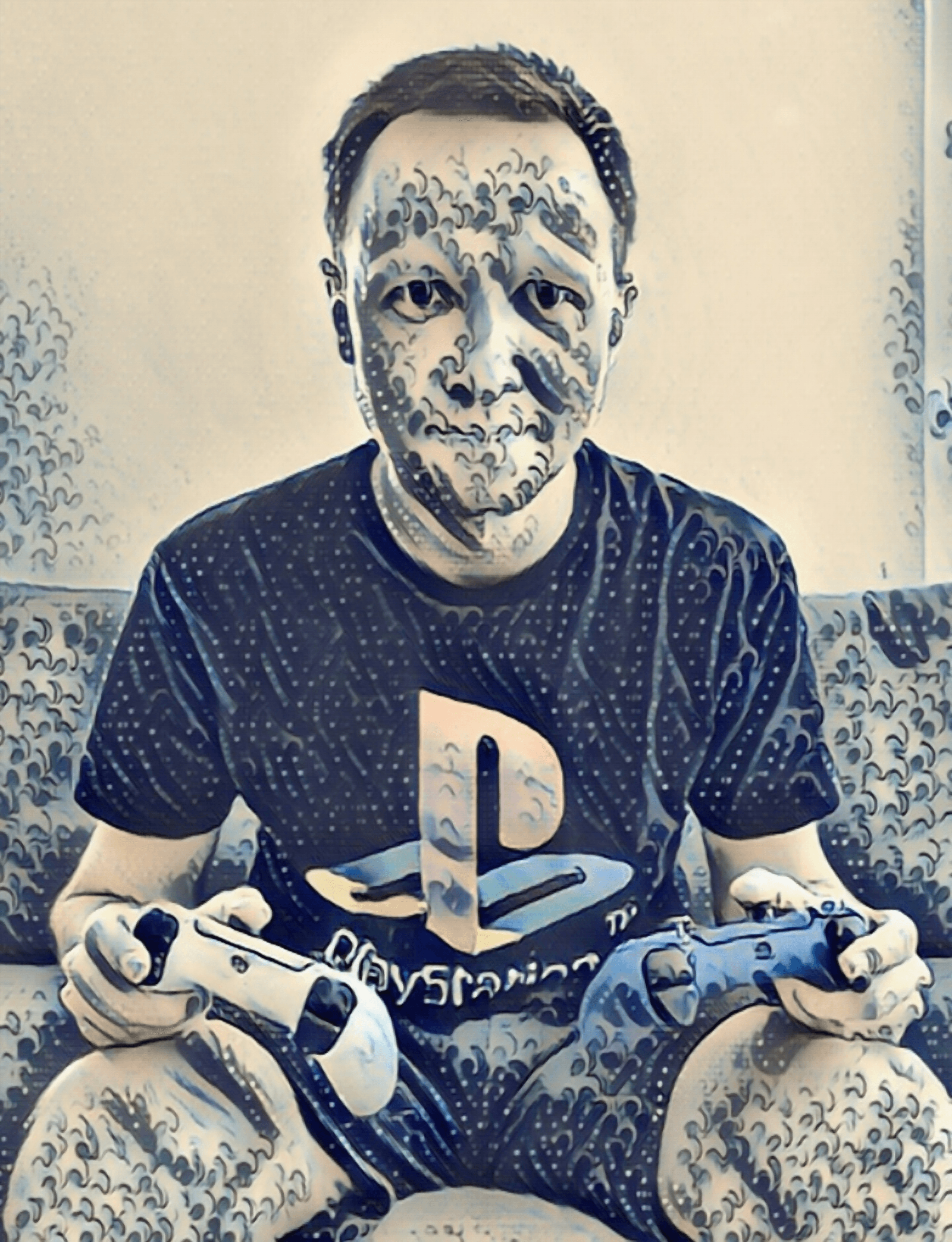 Duke_of_Gaming