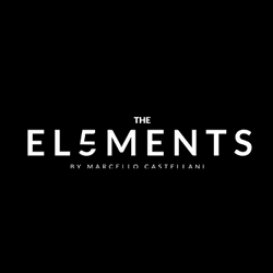 The Elements Series collection image