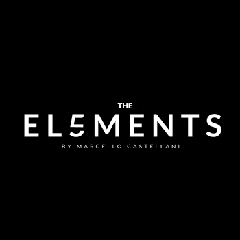 The Elements Series