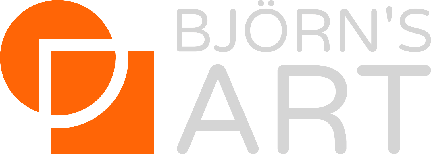 bjoerns_art banner