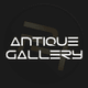 PhoenixCo Antique Gallery