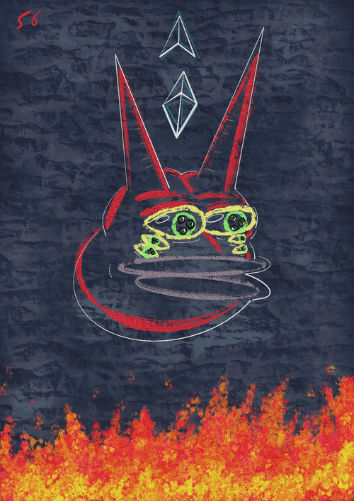 PEPE S6