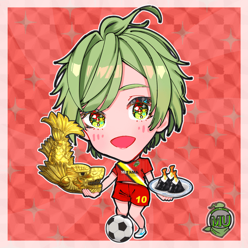 Nagoya Specialver. 2022